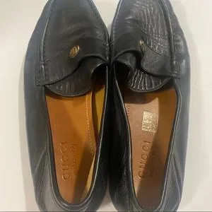 GUCCI Kanya BEE GG Logo size 11 Gucci | Shoes | Gucci Kanya Bee Gg Logo Size 1 | Poshmark main image 3